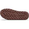 imageBEARPAW Womens Skye Multiple Colors  Womens Chukka Bootie  Womens Slip On Boot  Comfortable Winter BootCarmel Velvet