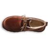 imageBEARPAW Womens Skye Multiple Colors  Womens Chukka Bootie  Womens Slip On Boot  Comfortable Winter BootCarmel Velvet