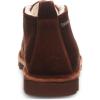 imageBEARPAW Womens Skye Multiple Colors  Womens Chukka Bootie  Womens Slip On Boot  Comfortable Winter BootCarmel Velvet
