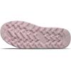 imageBEARPAW Womens Skye Multiple Colors  Womens Chukka Bootie  Womens Slip On Boot  Comfortable Winter BootIvory