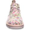 imageBEARPAW Womens Skye Multiple Colors  Womens Chukka Bootie  Womens Slip On Boot  Comfortable Winter BootIvory