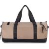 imageBearpaw Duffel Gym Bag  Carry on Bag for Workout Sports Overnight Travel Essentials and Weekender Bags for WomenMen  Perfect Travel Duffle Bag OliveBlack