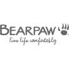 imageBearpaw Duffel Gym Bag  Carry on Bag for Workout Sports Overnight Travel Essentials and Weekender Bags for WomenMen  Perfect Travel Duffle Bag OliveOlive