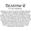 imageBearpaw Duffel Gym Bag  Carry on Bag for Workout Sports Overnight Travel Essentials and Weekender Bags for WomenMen  Perfect Travel Duffle Bag OliveOlive