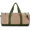 imageBearpaw Duffel Gym Bag  Carry on Bag for Workout Sports Overnight Travel Essentials and Weekender Bags for WomenMen  Perfect Travel Duffle Bag OliveOlive
