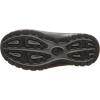 imageBEARPAW Boo Kids Multiple Colors  Kids Boot  Kids Pull On Boot  Comfortable Winter BootBlackGrey