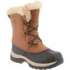 imageBEARPAW Boo Kids Multiple Colors  Kids Boot  Kids Pull On Boot  Comfortable Winter BootHickory