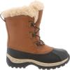imageBEARPAW Boo Kids Multiple Colors  Kids Boot  Kids Pull On Boot  Comfortable Winter BootHickory