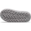 imageBEARPAW Katya Toddler Boot  Toddlers Boot Classic Suede  Kids Slip On Boot  Comfortable Winter Boot