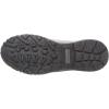 imageBEARPAW Marina Youth Multiple Colors  Youths Boot Classic Suede  Youths Slip On Boot  Comfortable Winter BootBlackBlack
