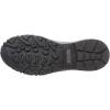 imageBEARPAW Marina Youth Multiple Colors  Youths Boot Classic Suede  Youths Slip On Boot  Comfortable Winter BootBlackGrey