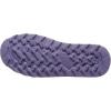 imageBEARPAW Womens Alyssa Multiple Colors  Womens Ankle Boot  Womens Slip On Boot  Comfortable Winter BootPurple Lilac 665 Lilac 665