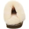 imageBEARPAW Womens Loki Exotic Multiple Colors  Womens Slippers  Womens Shoes  Comfortable ampamp LightWeightEarth Camo