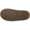 imageBEARPAW Womens Loki Exotic Multiple Colors  Womens Slippers  Womens Shoes  Comfortable ampamp LightWeightEarth Camo
