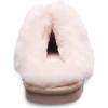 imageBEARPAW Womens Loki Exotic Multiple Colors  Womens Slippers  Womens Shoes  Comfortable ampamp LightWeightPink Leopard Glitter