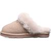 imageBEARPAW Womens Loki Exotic Multiple Colors  Womens Slippers  Womens Shoes  Comfortable ampamp LightWeightPink Leopard Glitter
