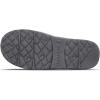 imageBEARPAW Womens Martis Slipper  Womens Slipper  Womens Shoe  Comfortable ampamp Lightweight  Multiple Colors ampamp SizesGraphite