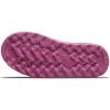 imageBearpaw Super Shorty Deco Youth Youths Casual Orchid  5 M US Big Kid Medium