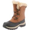 imageBEARPAW Boo Kids Multiple Colors  Kids Boot  Kids Pull On Boot  Comfortable Winter BootHickory