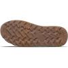 imageBEARPAW Womens Alyssa Vegan Multiple Colors  Womens Ankle Boot  Womens Slip On Boot  Comfortable Winter BootHickory