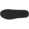 imageBEARPAW Womens Ankle BootsBlack Ii