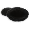 imageBEARPAW Womens Kendall Boot  Womens Boots  Comfortable Winter BootBlackBlack