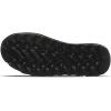 imageBEARPAW Womens Kendall Boot  Womens Boots  Comfortable Winter BootBlackBlack
