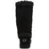 imageBEARPAW Womens Kendall Boot  Womens Boots  Comfortable Winter BootBlackBlack