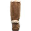 imageBEARPAW Womens Kendall Boot  Womens Boots  Comfortable Winter BootHickory