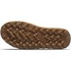 imageBEARPAW Womens Kendall Boot  Womens Boots  Comfortable Winter BootHickory