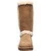 imageBEARPAW Womens Kendall Boot  Womens Boots  Comfortable Winter BootHickory