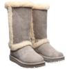imageBEARPAW Womens Kendall Boot  Womens Boots  Comfortable Winter BootStone