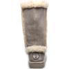imageBEARPAW Womens Kendall Boot  Womens Boots  Comfortable Winter BootStone