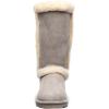 imageBEARPAW Womens Kendall Boot  Womens Boots  Comfortable Winter BootStone