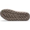 imageBEARPAW Womens Kendall Boot  Womens Boots  Comfortable Winter BootStone