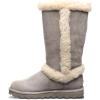 imageBEARPAW Womens Kendall Boot  Womens Boots  Comfortable Winter BootStone