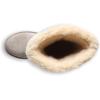 imageBEARPAW Womens Kendall Boot  Womens Boots  Comfortable Winter BootStone