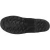 imageBEARPAW Womens Lucy MidCalf Laceup Boot  Comfortable Winter Boot in Multiple ColorsBlack