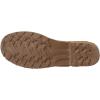 imageBEARPAW Womens Lucy MidCalf Laceup Boot  Comfortable Winter Boot in Multiple ColorsHickory