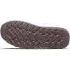 imageBEARPAW Womens Lydia II Classic Suede Pull On Boot  Comfortable Winter Boot Multiple Colors ampamp SizesCinder