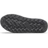 imageBEARPAW Womens Retro Drew Black Boot Size 8