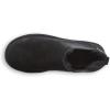 imageBEARPAW Womens Retro Drew Black Boot Size 8