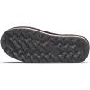 imageBEARPAW Womens Retro Elle Sheepskin Waterproof Winter BootsBlack Multi
