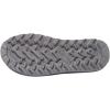 imageBEARPAW Womens Retro Elle Sheepskin Waterproof Winter BootsGray Fog