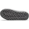 imageBEARPAW Womens Retro Elle Sheepskin Waterproof Winter BootsGrey