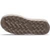 imageBEARPAW Womens Retro Elle Sheepskin Waterproof Winter BootsStone