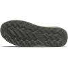 imageBEARPAW Womens Retro Super Shorty Boot  Womens Ankle Boot  Womens Slip On Boot  Comfortable Winter Boot  Multiple Colors ampamp SizesAlgae