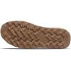 imageBEARPAW Womens Retro Super Shorty Boot  Womens Ankle Boot  Womens Slip On Boot  Comfortable Winter Boot  Multiple Colors ampamp SizesGingersnap