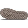 imageBEARPAW Womens Retro Super Shorty Vegan  Womens Ankle Boot  Comfortable Winter BootStone