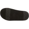 imageBEARPAW Womens Sage Multiple Colors  Womens Slippers  Womens Shoe  Comfortable ampamp LightWeightBlack Ii